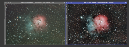 Screen Shot 2017-06-26 at 5.41.43 AM.png